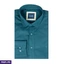 CLOTHING ef_pc_clot0v2248pod01353p in Sri Lanka