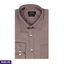 CLOTHING ef_pc_clot0v2248pod01355p in Sri Lanka