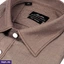 CLOTHING ef_pc_clot0v2248pod01355p in Sri Lanka