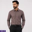 CLOTHING ef_pc_clot0v2248pod01355p in Sri Lanka