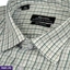 CLOTHING ef_pc_clot0v2248pod01356p in Sri Lanka