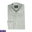 CLOTHING ef_pc_clot0v2248pod01356p in Sri Lanka