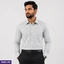 CLOTHING ef_pc_clot0v2248pod01357p in Sri Lanka