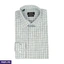 CLOTHING ef_pc_clot0v2248pod01357p in Sri Lanka