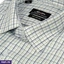 CLOTHING ef_pc_clot0v2248pod01357p in Sri Lanka
