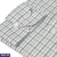 CLOTHING ef_pc_clot0v2248pod01357p in Sri Lanka