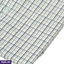 CLOTHING ef_pc_clot0v2248pod01357p in Sri Lanka