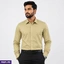 CLOTHING ef_pc_clot0v2248pod01358p in Sri Lanka