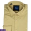 CLOTHING ef_pc_clot0v2248pod01358p in Sri Lanka