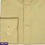 CLOTHING ef_pc_clot0v2248pod01358p in Sri Lanka
