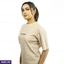 CLOTHING ef_pc_clot0v2248pod01368p in Sri Lanka
