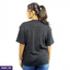 CLOTHING ef_pc_clot0v2248pod01370p in Sri Lanka