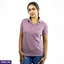 CLOTHING ef_pc_clot0v2248pod01371p in Sri Lanka