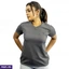 CLOTHING ef_pc_clot0v2248pod01373p in Sri Lanka
