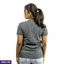 CLOTHING ef_pc_clot0v2248pod01373p in Sri Lanka