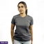 CLOTHING ef_pc_clot0v2248pod01373p in Sri Lanka