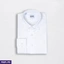 CLOTHING ef_pc_clot0v2248pod01376p in Sri Lanka