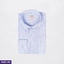 CLOTHING ef_pc_clot0v2248pod01378p in Sri Lanka