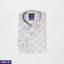 CLOTHING ef_pc_clot0v2248pod01379p in Sri Lanka