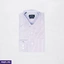CLOTHING ef_pc_clot0v2248pod01384p in Sri Lanka