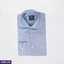 CLOTHING ef_pc_clot0v2248pod01388p in Sri Lanka