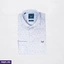 CLOTHING ef_pc_clot0v2248pod01388p in Sri Lanka