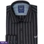 CLOTHING ef_pc_clot0v2248pod01419p in Sri Lanka