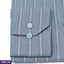 CLOTHING ef_pc_clot0v2248pod01420p in Sri Lanka