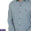CLOTHING ef_pc_clot0v2248pod01421p in Sri Lanka