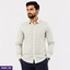 CLOTHING ef_pc_clot0v2248pod01422p in Sri Lanka