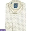 CLOTHING ef_pc_clot0v2248pod01422p in Sri Lanka