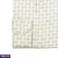 CLOTHING ef_pc_clot0v2248pod01422p in Sri Lanka