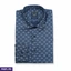 CLOTHING ef_pc_clot0v2248pod01423p in Sri Lanka