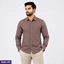 CLOTHING ef_pc_clot0v2248pod01424p in Sri Lanka