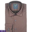 CLOTHING ef_pc_clot0v2248pod01424p in Sri Lanka