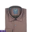 CLOTHING ef_pc_clot0v2248pod01424p in Sri Lanka