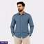 CLOTHING ef_pc_clot0v2248pod01425p in Sri Lanka