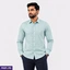 CLOTHING ef_pc_clot0v2248pod01426p in Sri Lanka