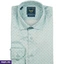 CLOTHING ef_pc_clot0v2248pod01426p in Sri Lanka