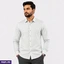 CLOTHING ef_pc_clot0v2248pod01427p in Sri Lanka