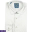 CLOTHING ef_pc_clot0v2248pod01427p in Sri Lanka