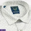 CLOTHING ef_pc_clot0v2248pod01427p in Sri Lanka