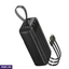 Mobile Phone Accessories ef_pc_elec0v2228p00147 in Sri Lanka