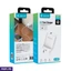 Mobile Phone Accessories ef_pc_elec0v2228p00153 in Sri Lanka