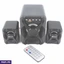 Audio and Home Entertainment ef_pc_elec0v2228p00162 in Sri Lanka