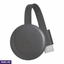 Accessories and Gadgets ef_pc_elec0v2228p00163 in Sri Lanka
