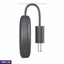 Accessories and Gadgets ef_pc_elec0v2228p00163 in Sri Lanka
