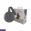 Accessories and Gadgets ef_pc_elec0v2228p00163 in Sri Lanka