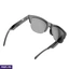 Wearable Technology ef_pc_elec0v2228p00164 in Sri Lanka