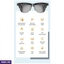 Wearable Technology ef_pc_elec0v2228p00164 in Sri Lanka